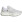 Adidas Lightblaze W